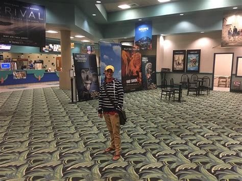 Gulf breeze movie theater - The Breeze Cinemas 8 Showtimes & Tickets. 1233 Crane Cove Blvd, Gulf Breeze, FL 32563 (850) 934 3332 Print Movie Times. Tuesday, February 20, 2024. Madame …